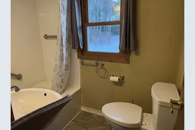 W4362 W County Road A Road, Pine River, WI 54965 - Photo 21