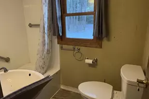 W4362 W County Road A Rd, Pine River, WI 54965 - Photo 21