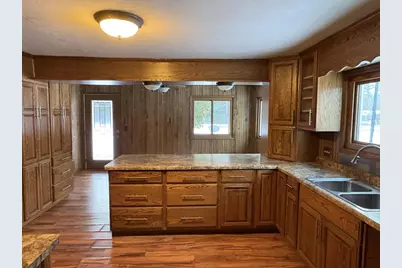 W4362 W County Road A Road, Pine River, WI 54965 - Photo 17