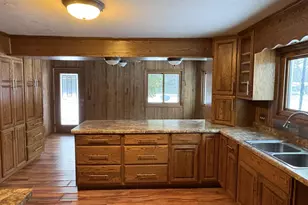 W4362 W County Road A Rd, Pine River, WI 54965 - Photo 17
