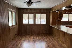 W4362 W County Road A Rd, Pine River, WI 54965 - Photo 19