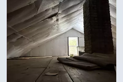 W4362 W County Road A Road, Pine River, WI 54965 - Photo 27