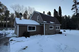 W4362 W County Road A Rd, Pine River, WI 54965 - Photo 33