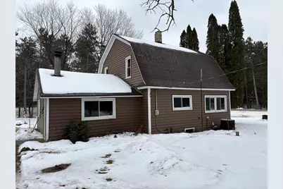 W4362 W County Road A Road, Pine River, WI 54965 - Photo 3