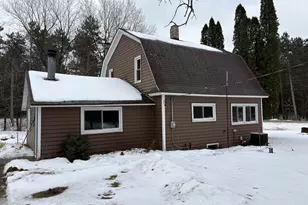 W4362 W County Road A Rd, Pine River, WI 54965 - Photo 3