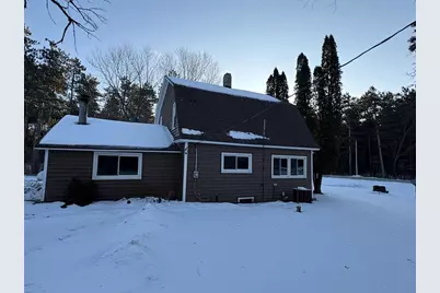 W4362 W County Road A Road, Pine River, WI 54965 - Photo 31