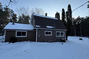 W4362 W County Road A Rd, Pine River, WI 54965 - Photo 31