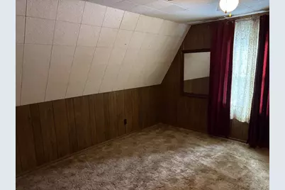 W4362 W County Road A Road, Pine River, WI 54965 - Photo 23