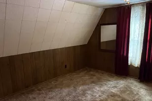 W4362 W County Road A Rd, Pine River, WI 54965 - Photo 23