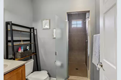 1205 Bongard Drive, Waunakee, WI 53597 - Photo 51