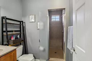 1205 Bongard Dr, Waunakee, WI 53597 - Photo 51