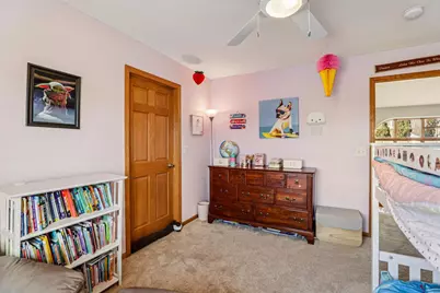 1205 Bongard Drive, Waunakee, WI 53597 - Photo 41