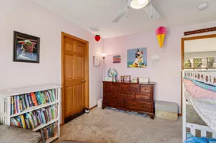 1205 Bongard Dr, Waunakee, WI 53597 - Photo 41