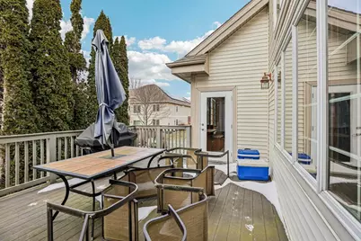 1205 Bongard Drive, Waunakee, WI 53597 - Photo 71