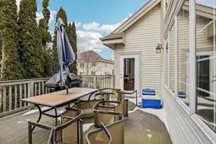 1205 Bongard Dr, Waunakee, WI 53597 - Photo 71