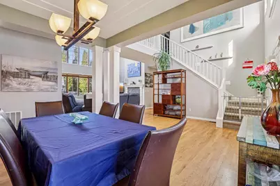 1205 Bongard Drive, Waunakee, WI 53597 - Photo 19