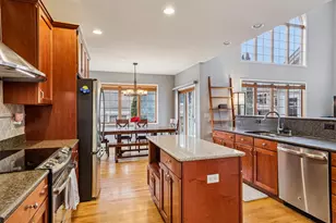 1205 Bongard Dr, Waunakee, WI 53597 - Photo 25