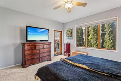 1205 Bongard Drive, Waunakee, WI 53597 - Photo 45