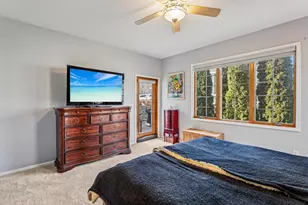 1205 Bongard Dr, Waunakee, WI 53597 - Photo 45