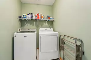 1205 Bongard Dr, Waunakee, WI 53597 - Photo 35