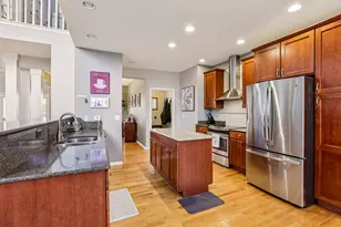 1205 Bongard Dr, Waunakee, WI 53597 - Photo 27