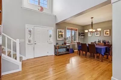 1205 Bongard Drive, Waunakee, WI 53597 - Photo 7