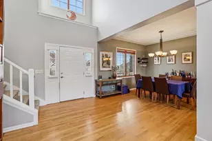 1205 Bongard Dr, Waunakee, WI 53597 - Photo 7