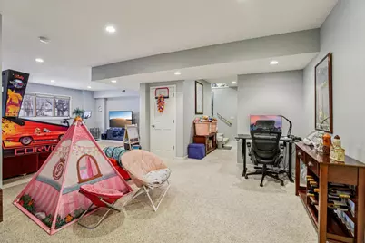 1205 Bongard Drive, Waunakee, WI 53597 - Photo 63