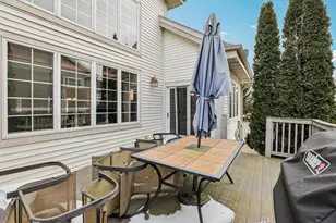 1205 Bongard Dr, Waunakee, WI 53597 - Photo 69