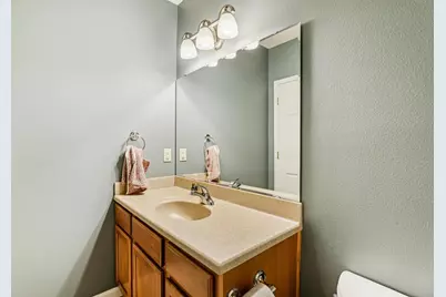 1205 Bongard Drive, Waunakee, WI 53597 - Photo 53