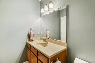 1205 Bongard Dr, Waunakee, WI 53597 - Photo 53