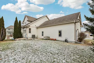 1205 Bongard Drive, Waunakee, WI 53597 - Photo 67