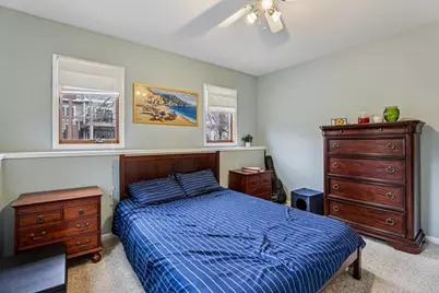 1205 Bongard Drive, Waunakee, WI 53597 - Photo 55