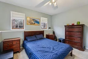 1205 Bongard Dr, Waunakee, WI 53597 - Photo 55