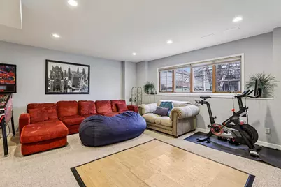 1205 Bongard Drive, Waunakee, WI 53597 - Photo 65