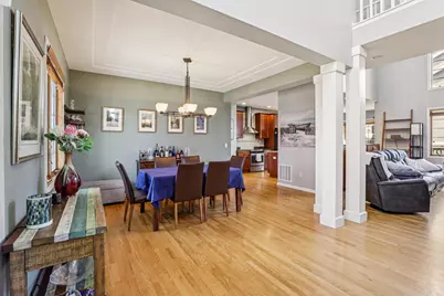 1205 Bongard Drive, Waunakee, WI 53597 - Photo 17