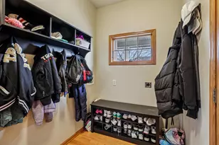 1205 Bongard Dr, Waunakee, WI 53597 - Photo 31