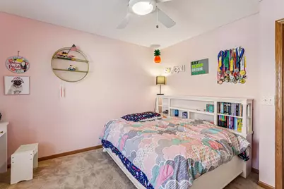 1205 Bongard Drive, Waunakee, WI 53597 - Photo 33