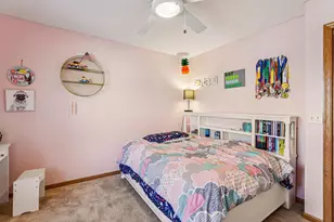 1205 Bongard Dr, Waunakee, WI 53597 - Photo 33