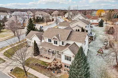 1205 Bongard Drive, Waunakee, WI 53597 - Photo 75