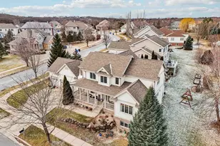 1205 Bongard Dr, Waunakee, WI 53597 - Photo 75