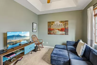 1205 Bongard Drive, Waunakee, WI 53597 - Photo 11