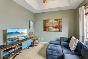 1205 Bongard Dr, Waunakee, WI 53597 - Photo 11