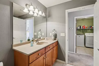 1205 Bongard Drive, Waunakee, WI 53597 - Photo 37