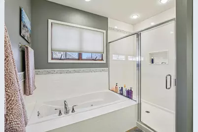 1205 Bongard Drive, Waunakee, WI 53597 - Photo 49