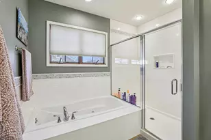 1205 Bongard Dr, Waunakee, WI 53597 - Photo 49