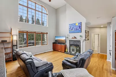 1205 Bongard Drive, Waunakee, WI 53597 - Photo 13