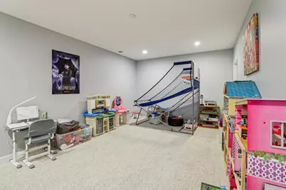 1205 Bongard Drive, Waunakee, WI 53597 - Photo 61