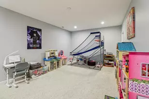 1205 Bongard Dr, Waunakee, WI 53597 - Photo 61