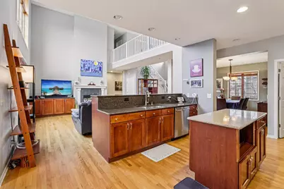 1205 Bongard Drive, Waunakee, WI 53597 - Photo 29